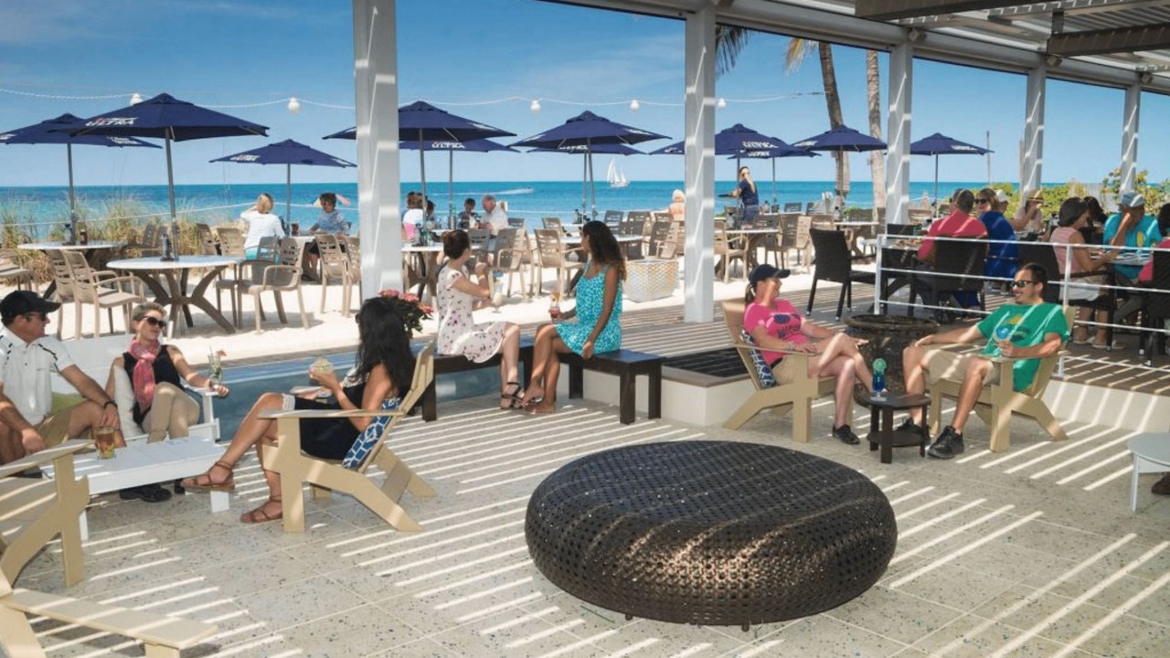 Photo of Outdoor in Brigantine