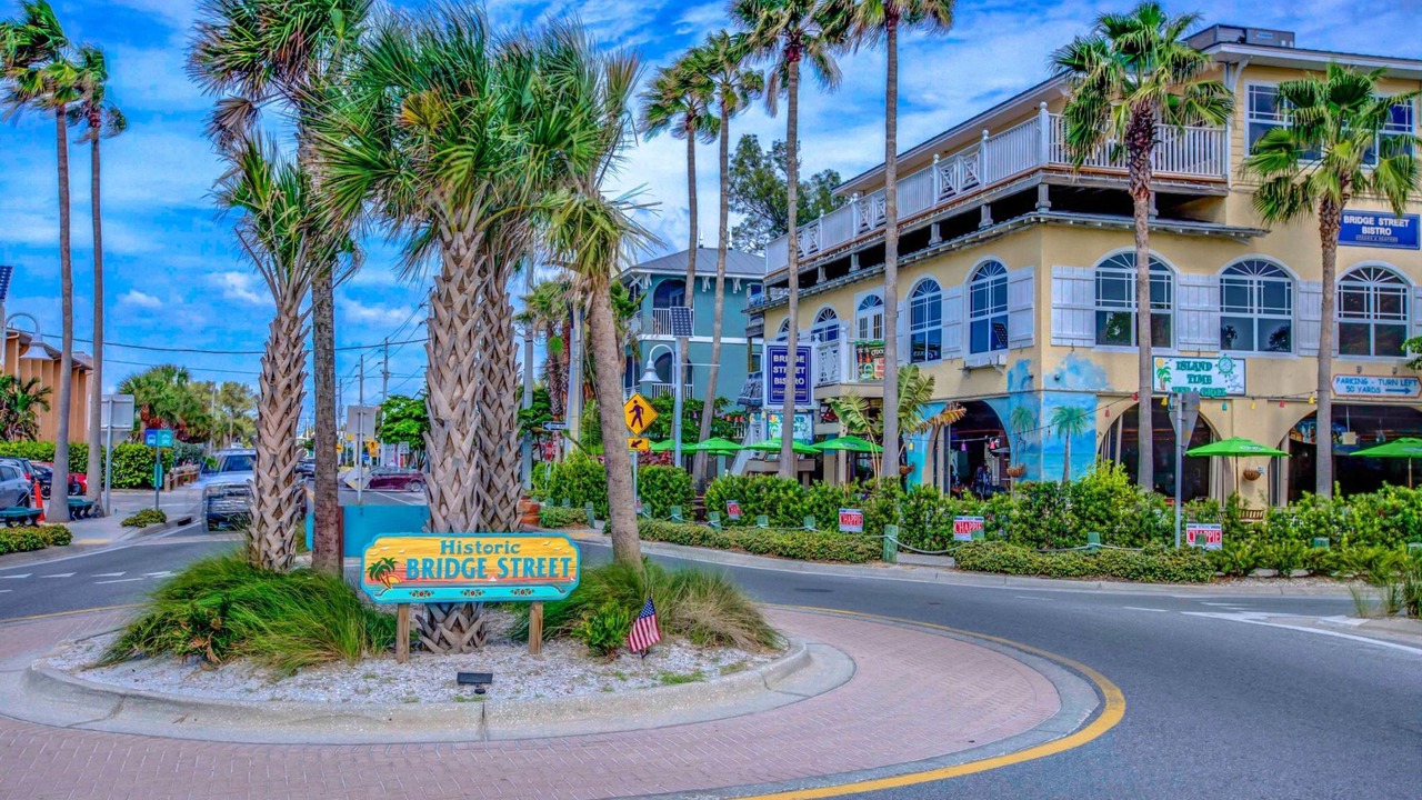 Photo of Others in Brigantine