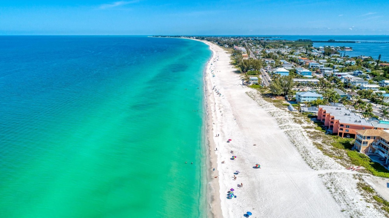 Photo of Others in Bradenton Beach