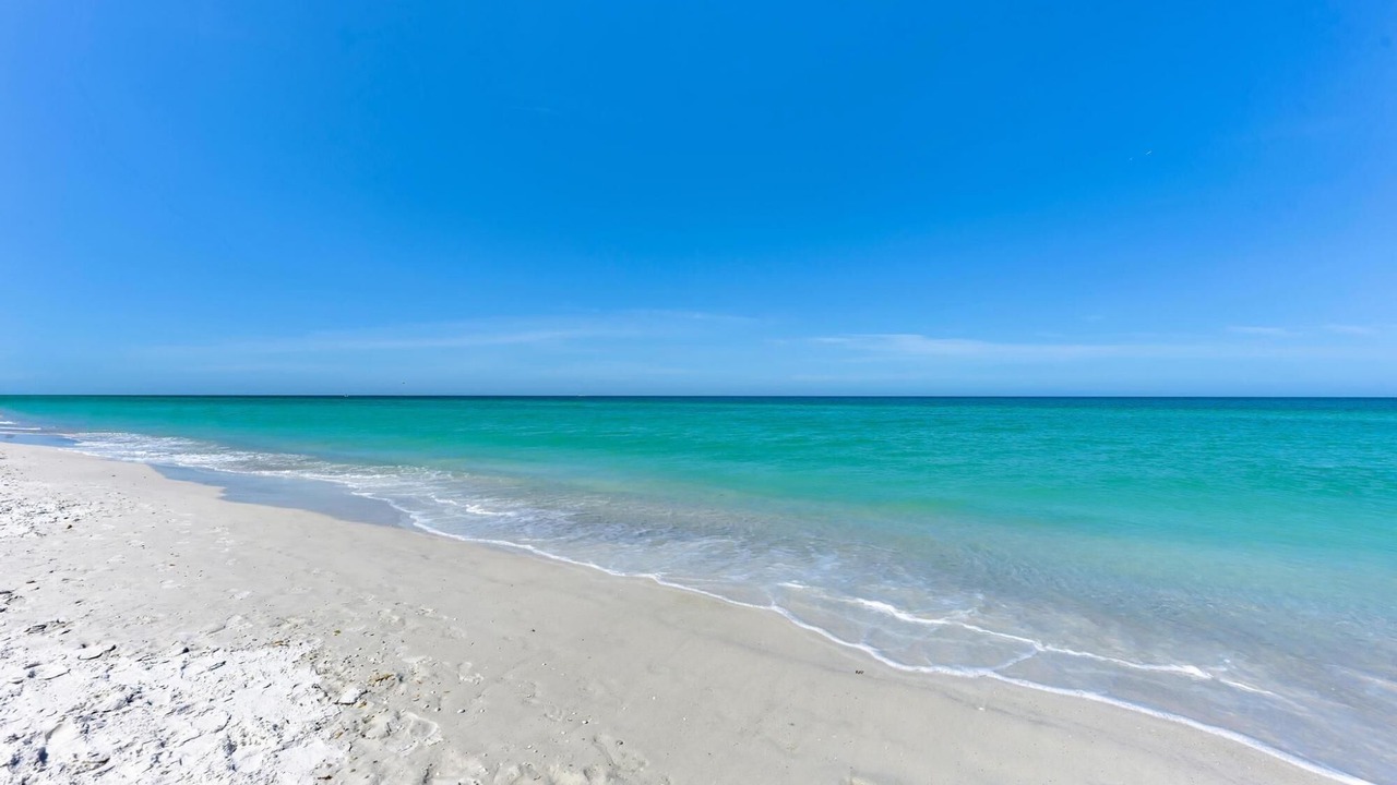 Photo of Others in Bradenton Beach