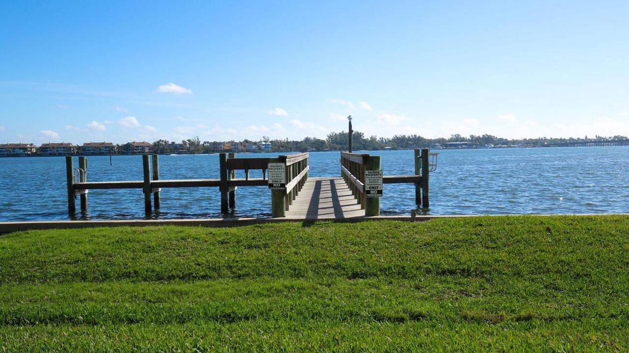 Photo of Others in Bradenton Beach