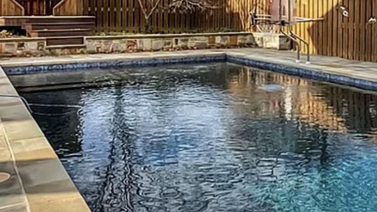 Photo of Outdoor in Dandridge