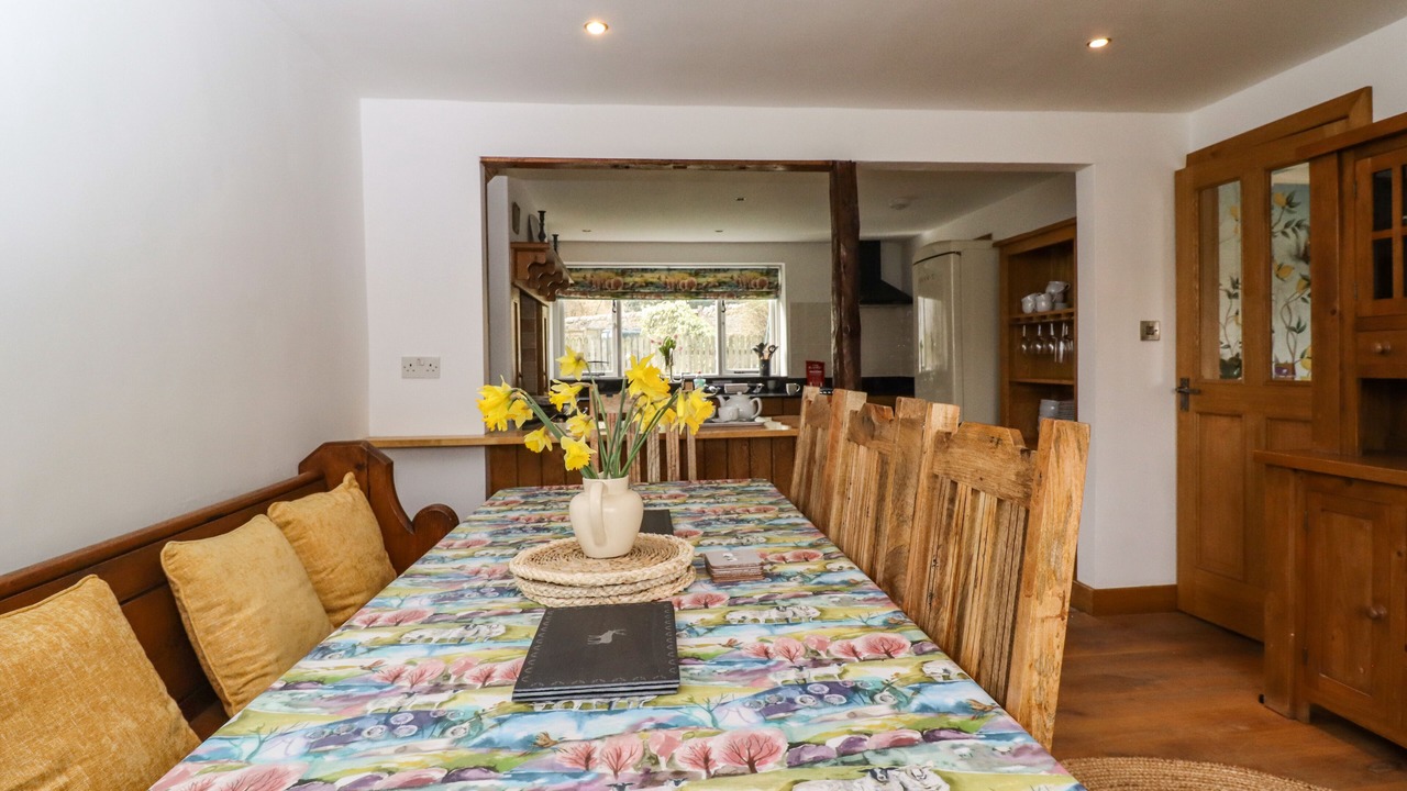 Photo of Others in Kilnsey