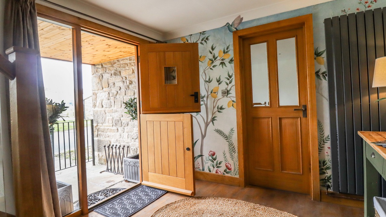 Photo of Others in Kilnsey