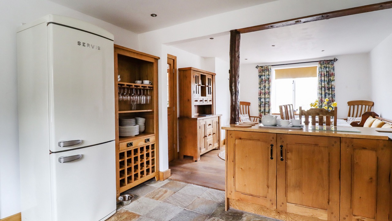 Photo of Others in Kilnsey