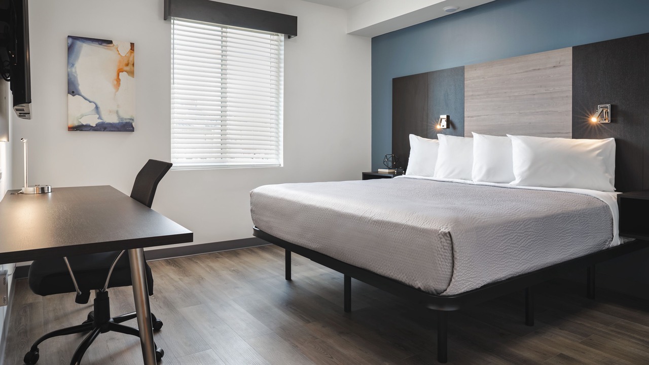 Photo of Others in LaGrange