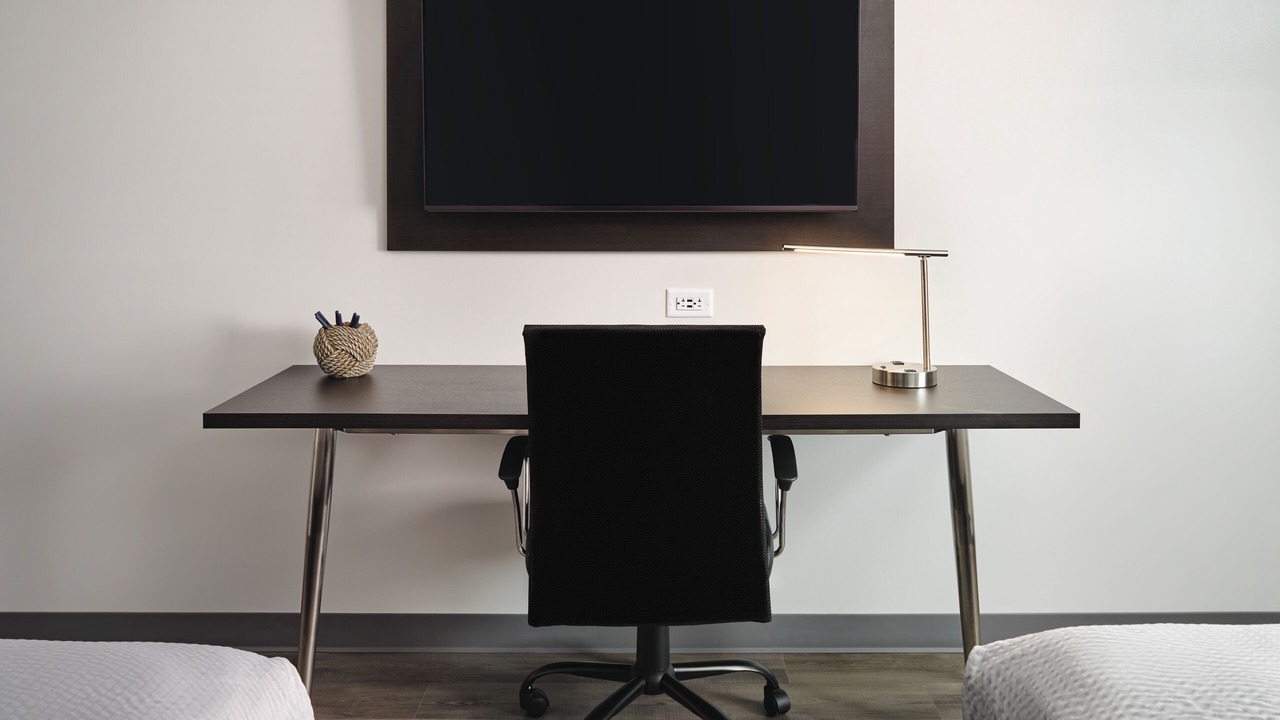 Photo of Others in LaGrange