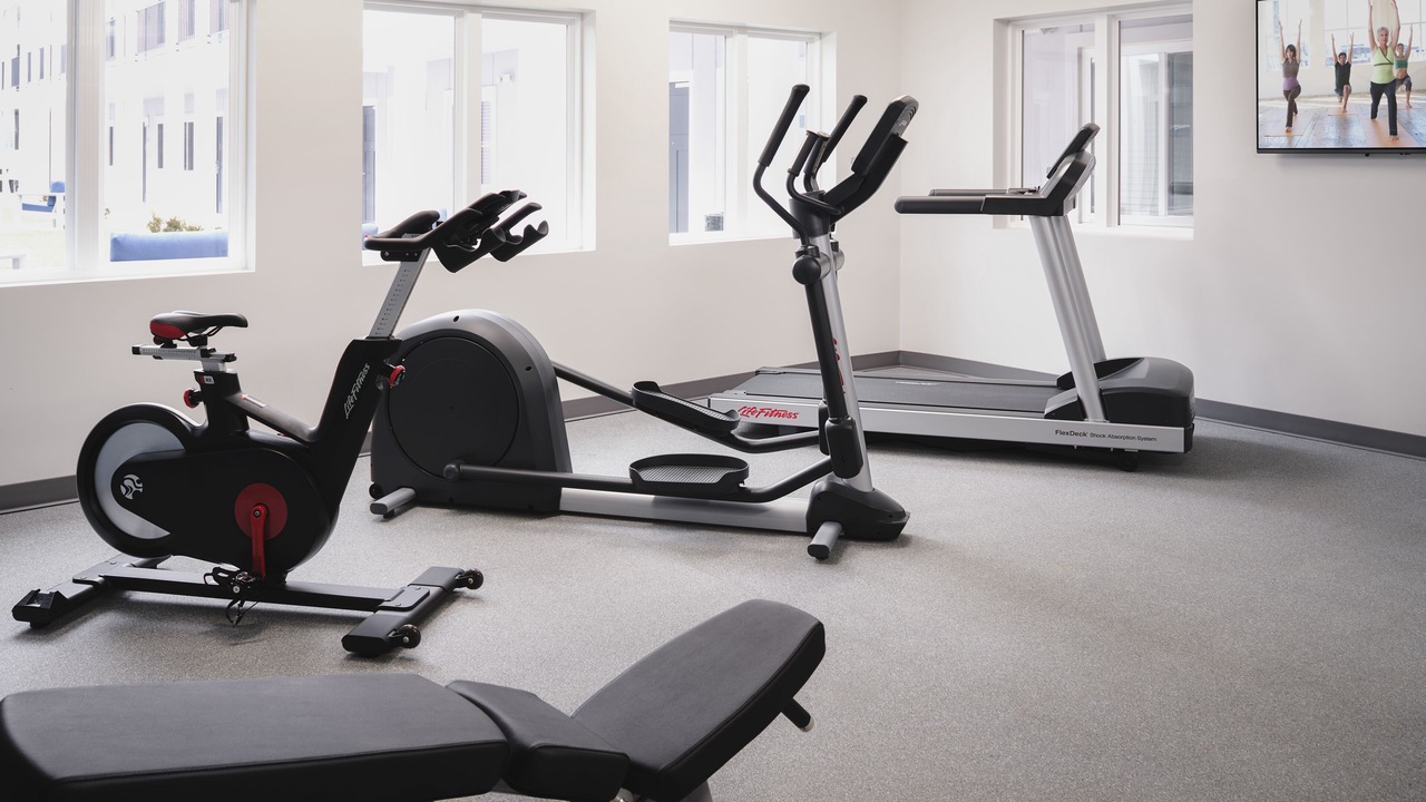 Photo of Others in LaGrange