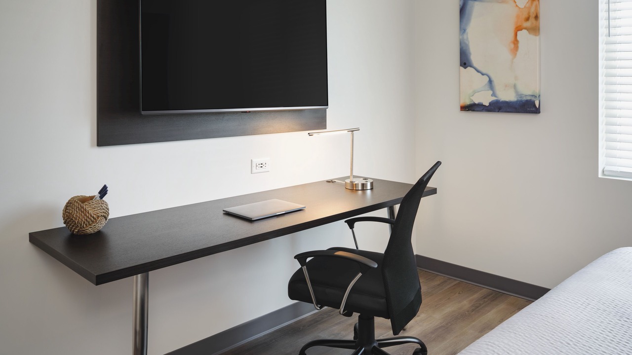 Photo of Others in LaGrange