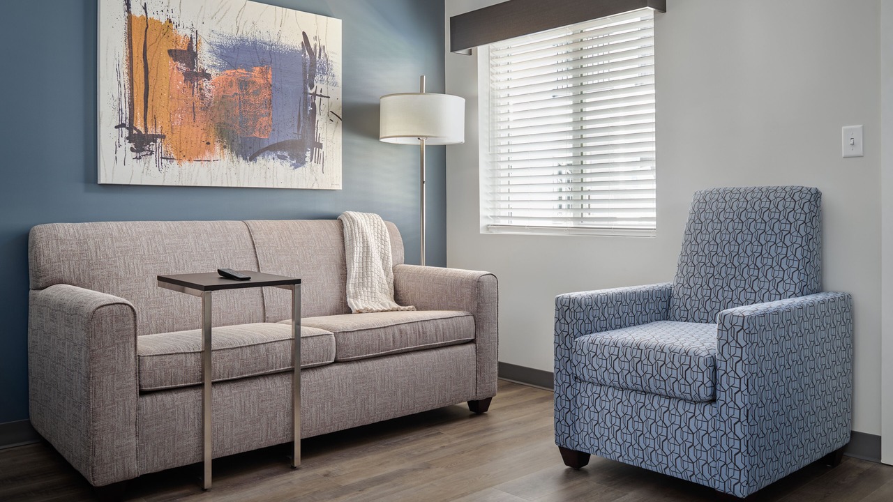 Photo of Others in LaGrange