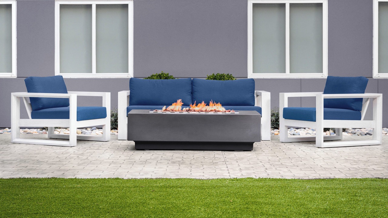 Photo of Outdoor in LaGrange