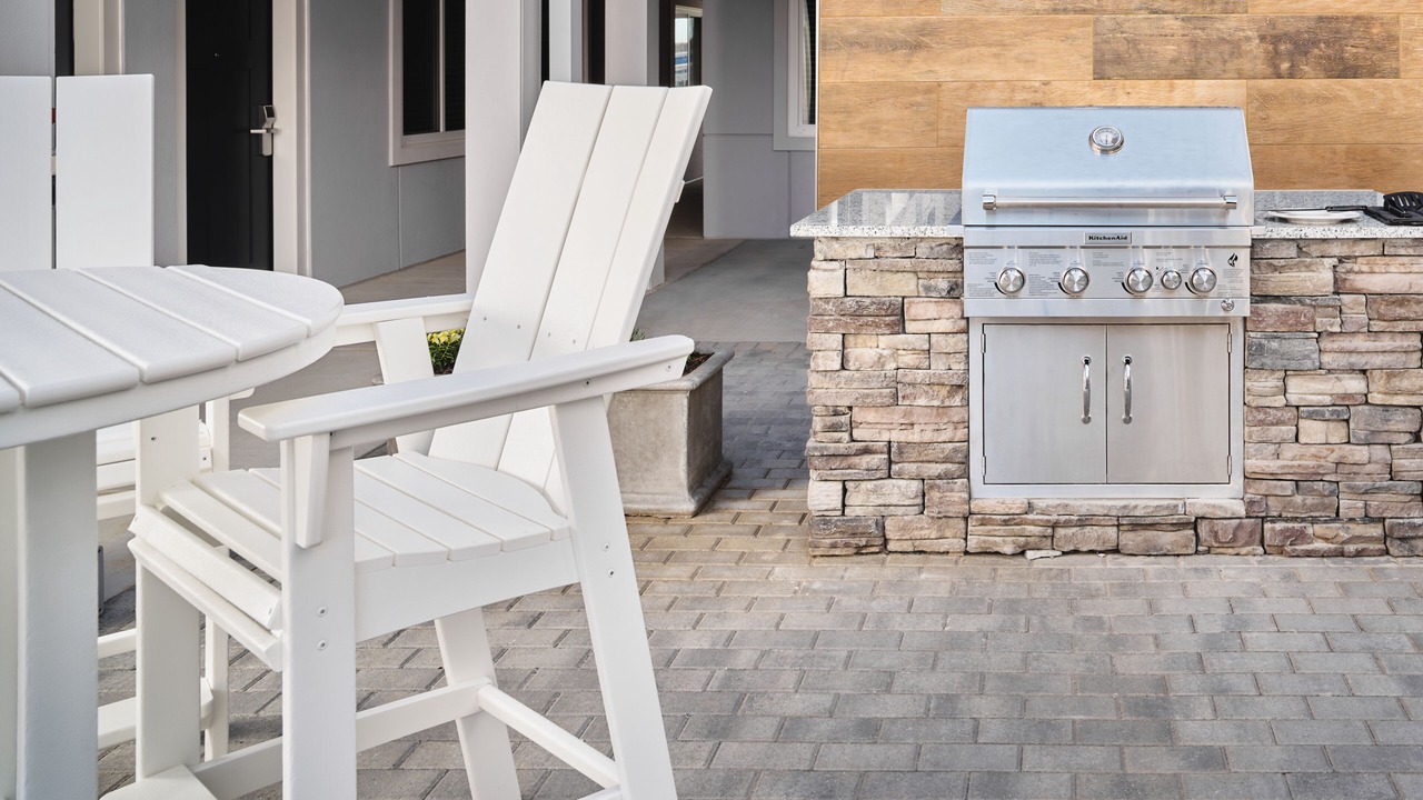 Photo of Outdoor in LaGrange