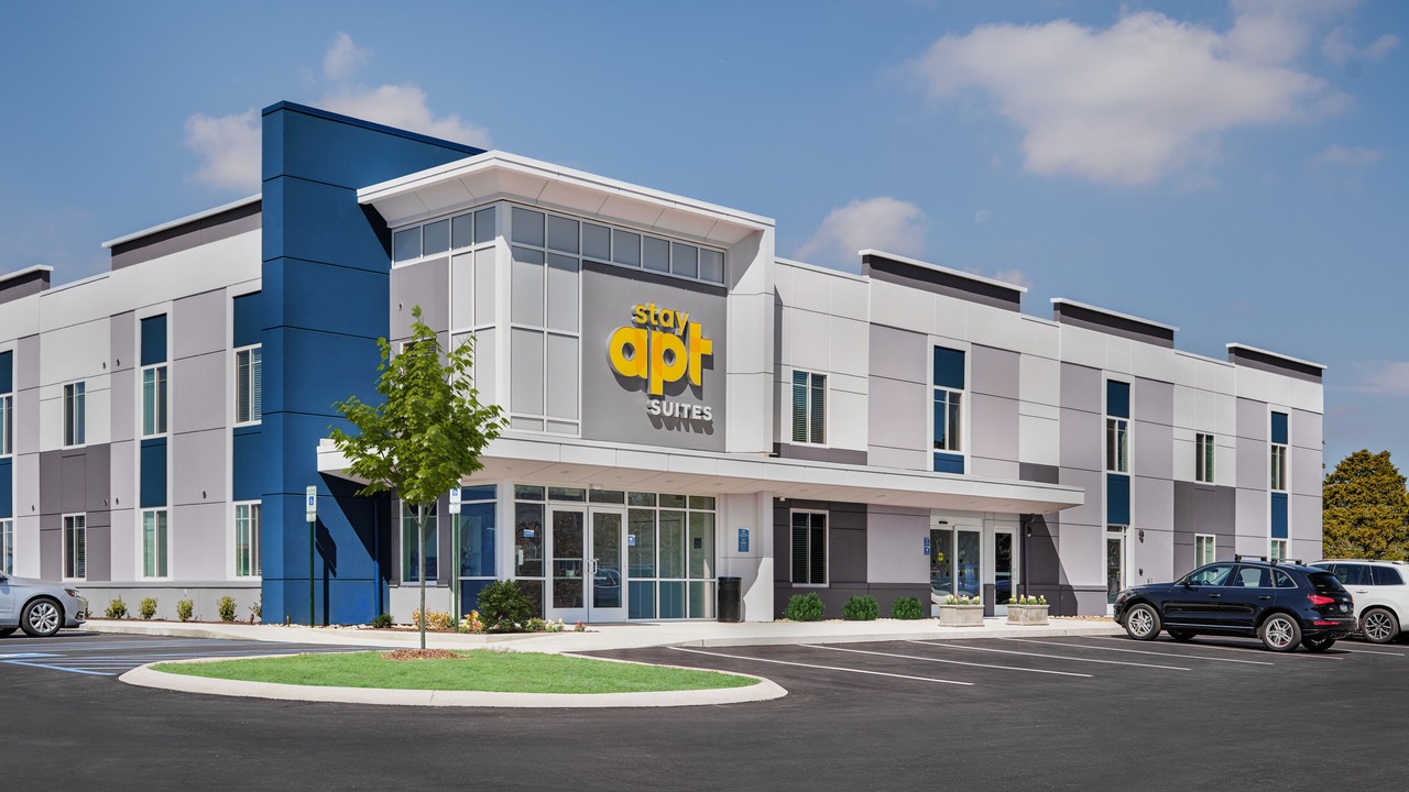 Photo of Outdoor in LaGrange