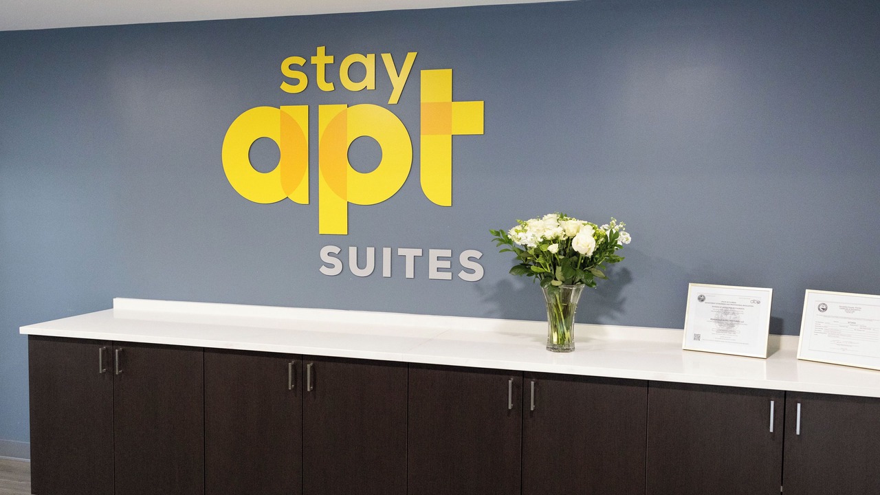 Photo of Others in LaGrange