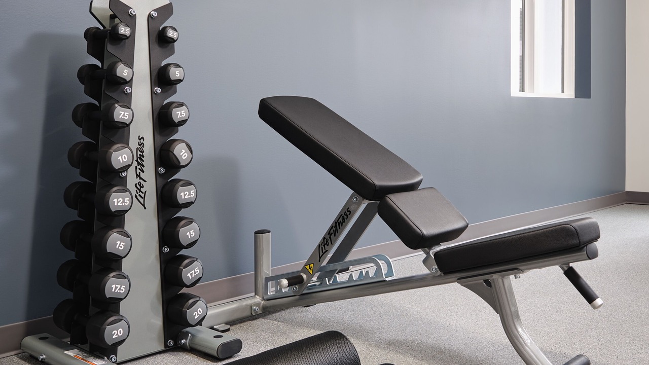 Photo of Others in LaGrange