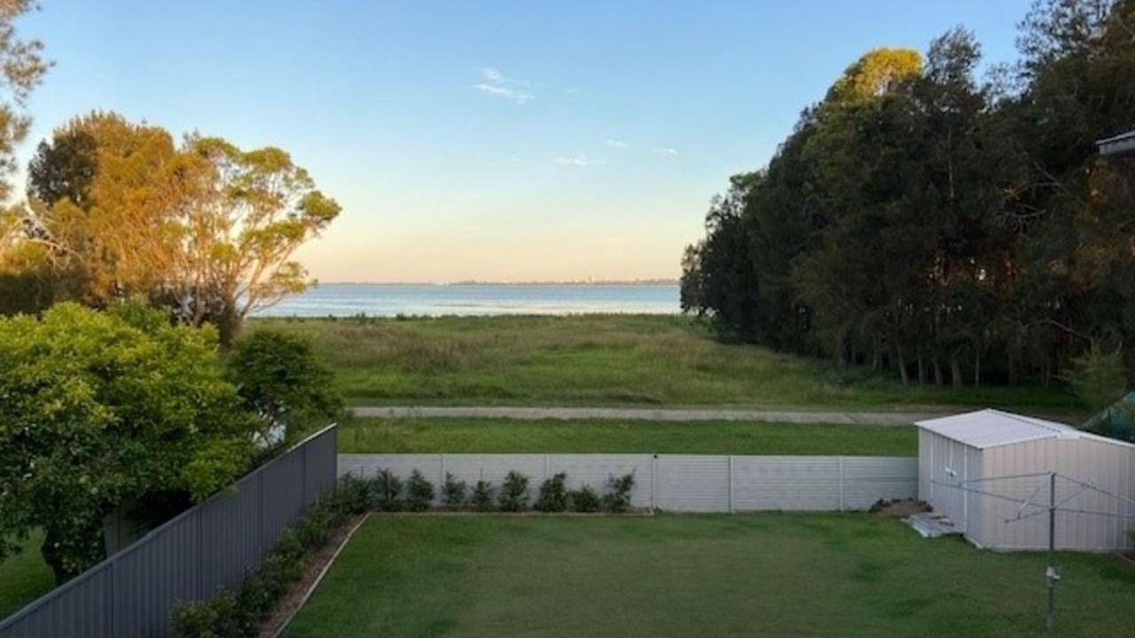 Photo of Others in Berkeley Vale