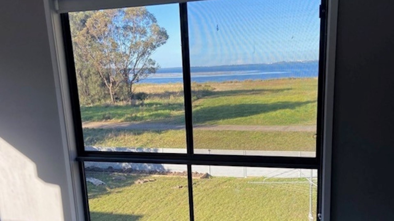 Photo of Others in Berkeley Vale