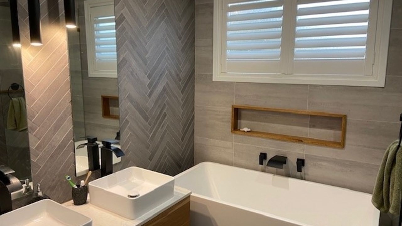 Photo of Others in Berkeley Vale