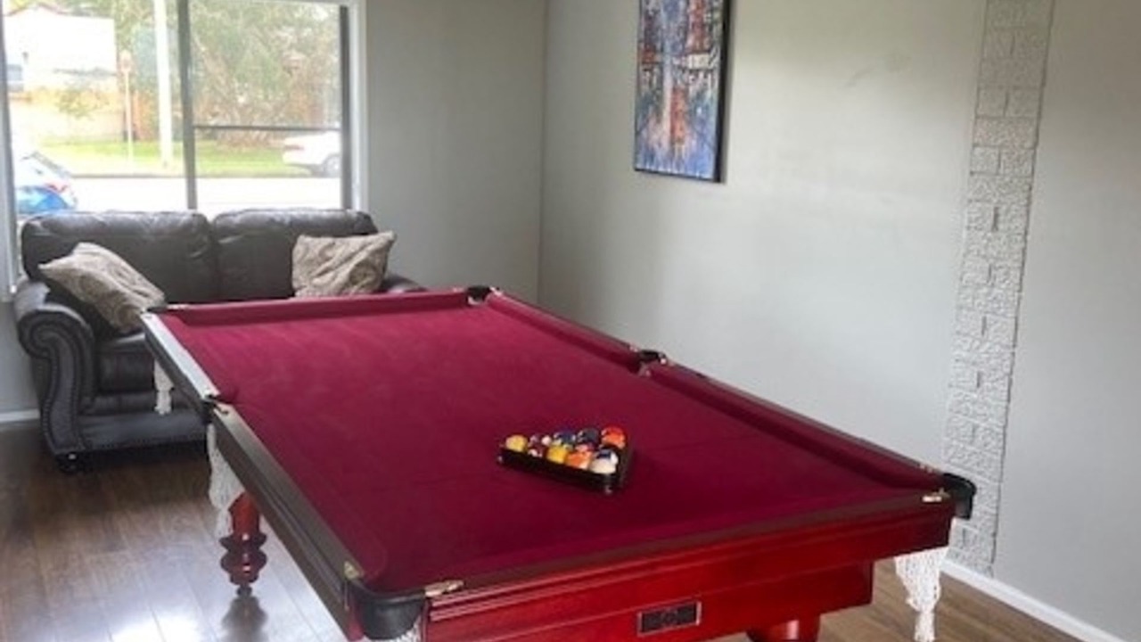 Photo of Bedroom in Berkeley Vale