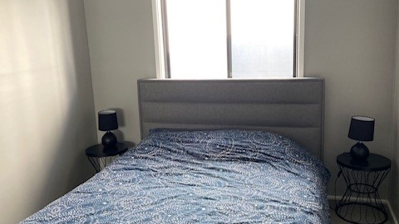 Photo of Others in Berkeley Vale