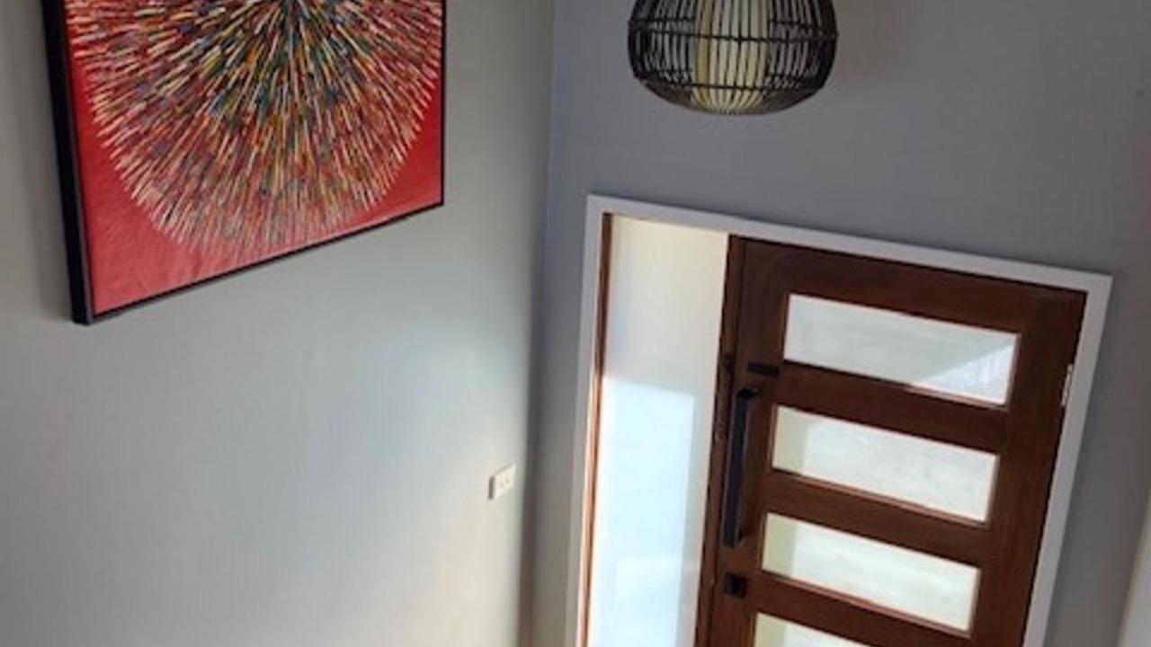 Photo of Others in Berkeley Vale