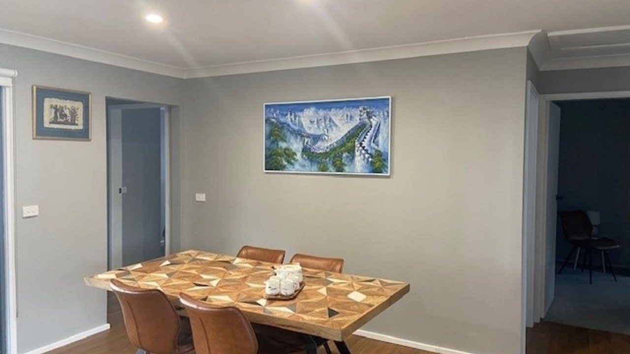 Photo of Others in Berkeley Vale