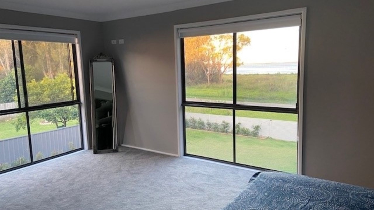 Photo of Others in Berkeley Vale