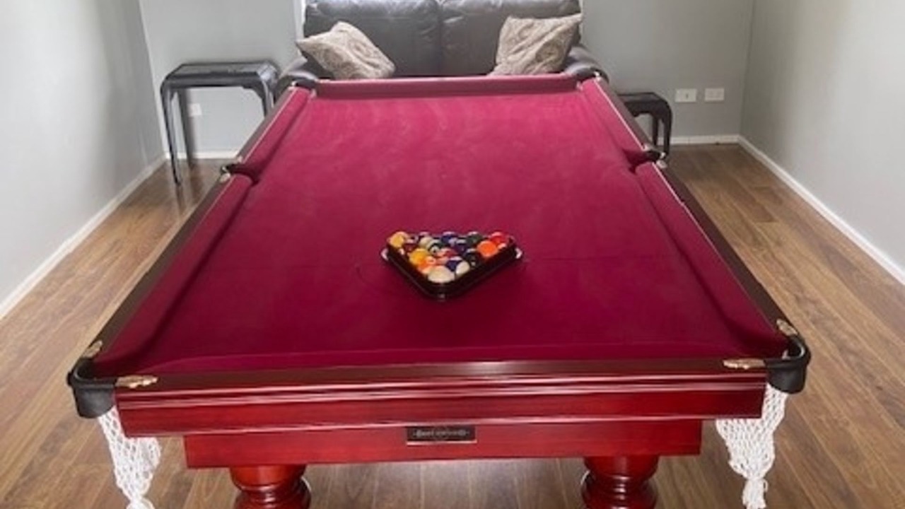 Photo of Bedroom in Berkeley Vale