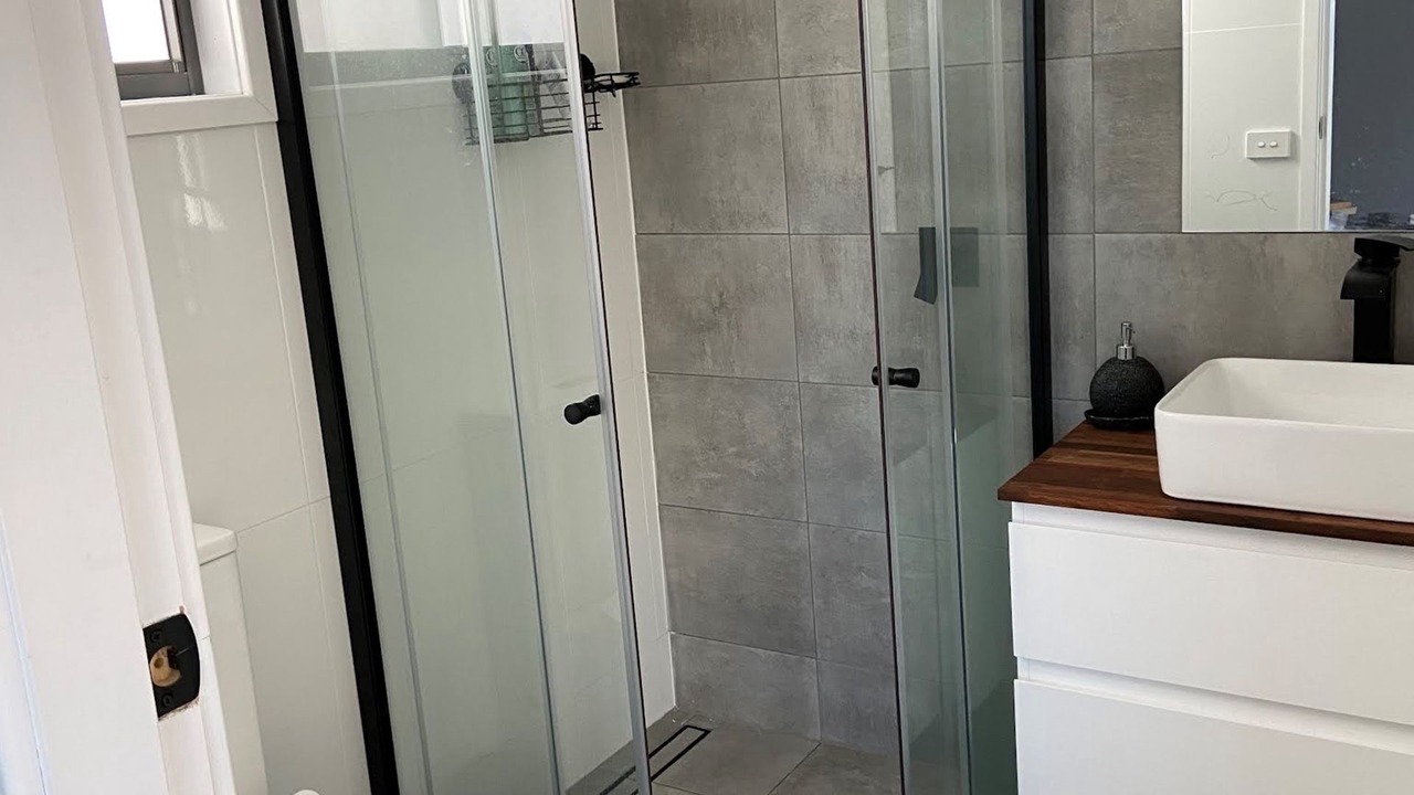 Photo of Others in Berkeley Vale