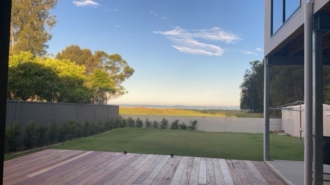 Photo of Outdoor in Berkeley Vale