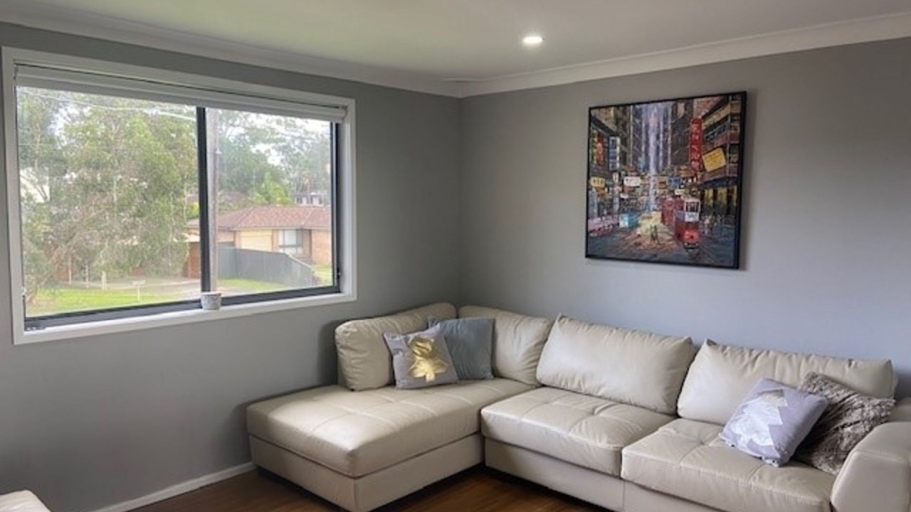 Photo of Others in Berkeley Vale