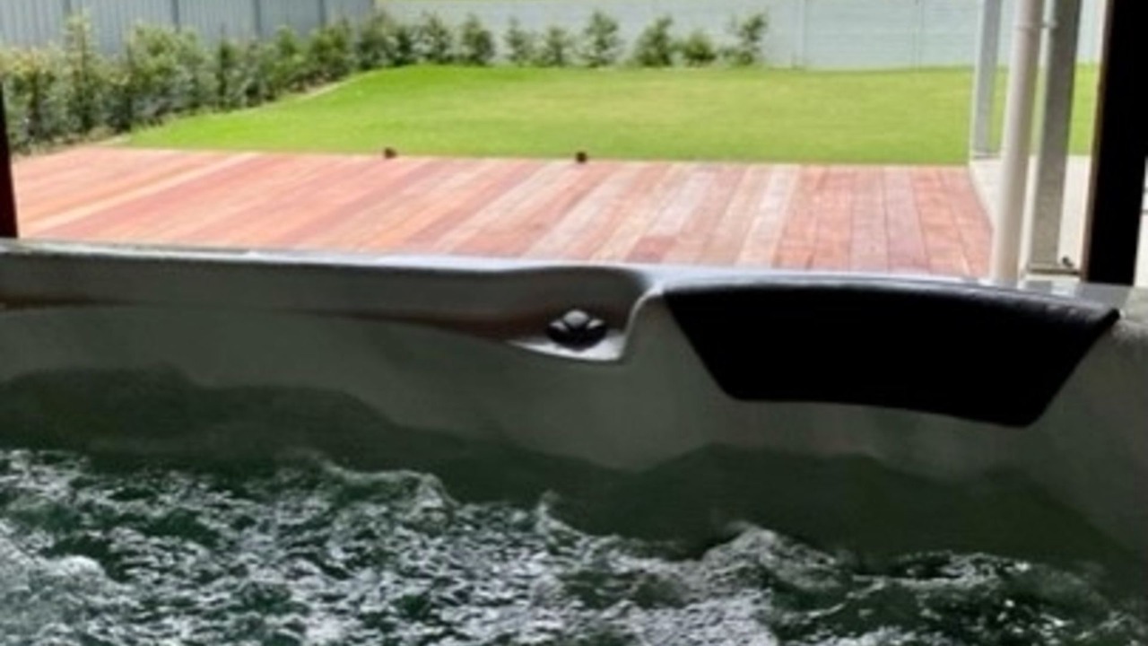 Photo of Outdoor in Berkeley Vale