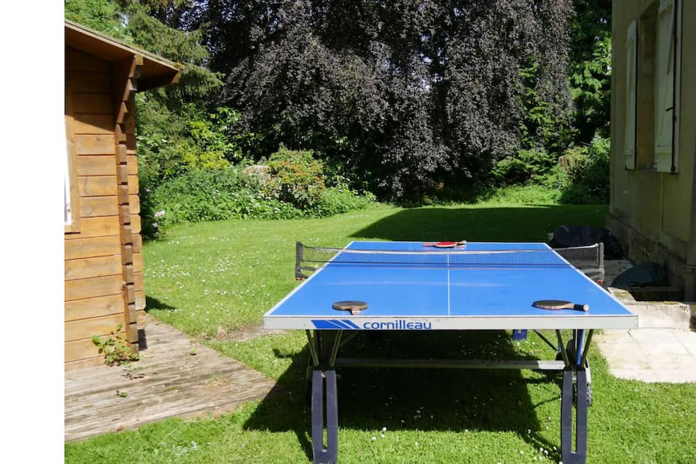 Photo of Others in Tilly-sur-Seulles