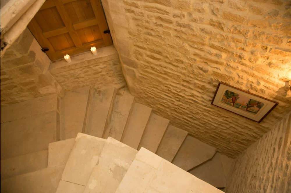 Photo of Others in Tilly-sur-Seulles