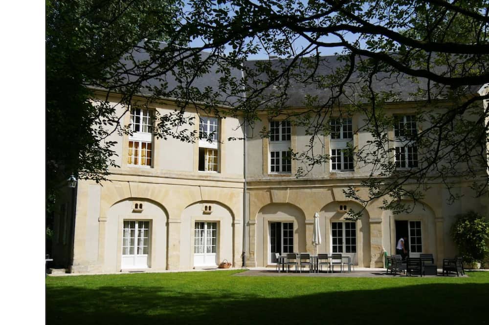 Photo of Outdoor in Tilly-sur-Seulles