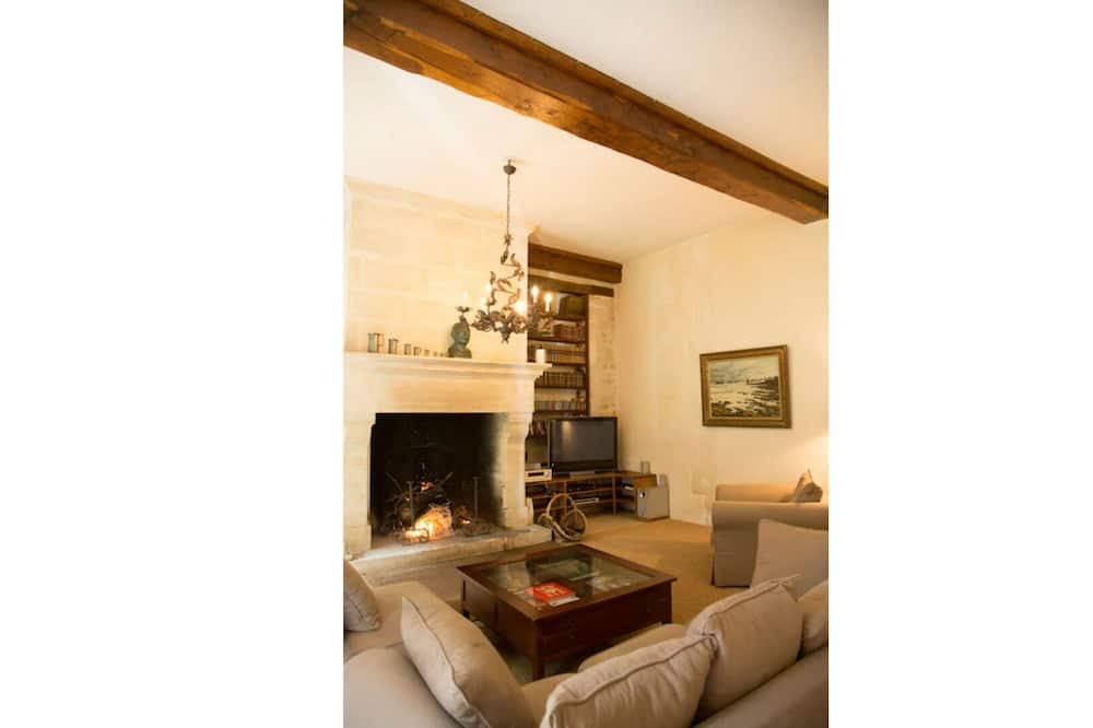 Photo of Others in Tilly-sur-Seulles