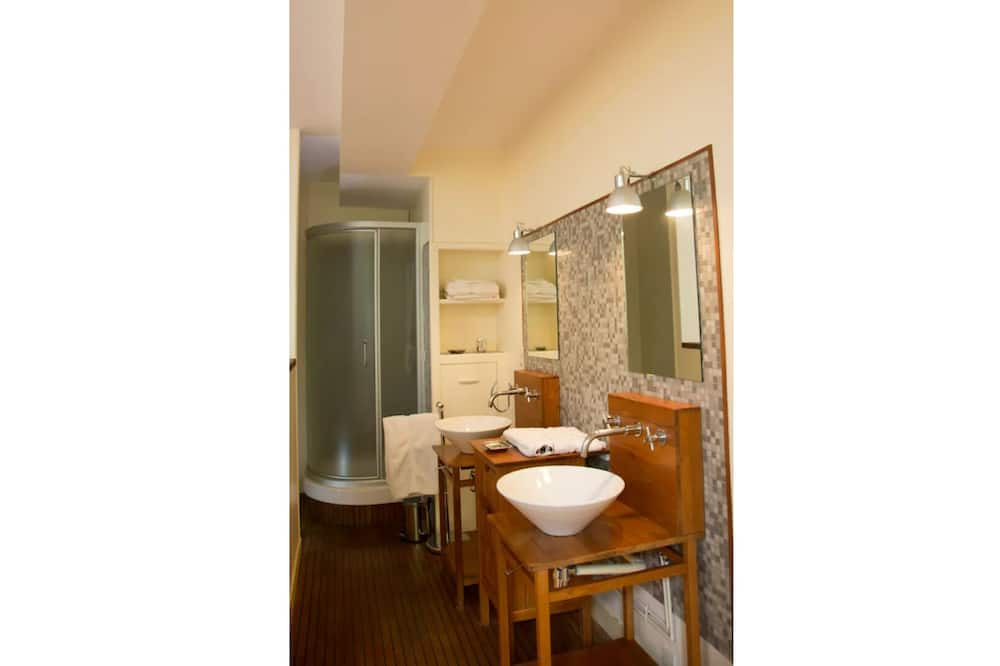 Photo of Others in Tilly-sur-Seulles