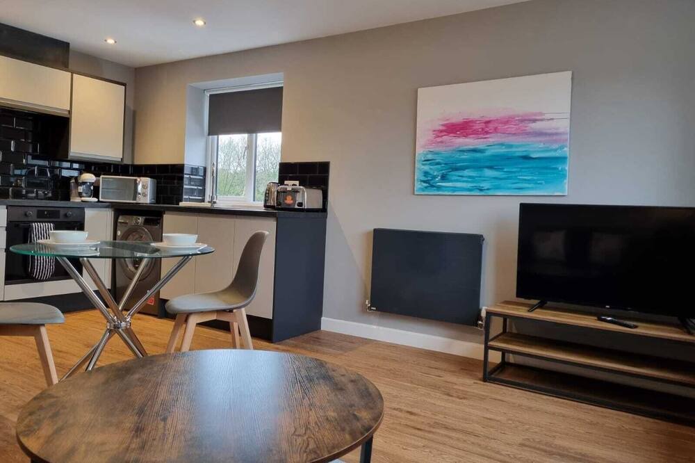 Photo of Others in Stratford-upon-Avon