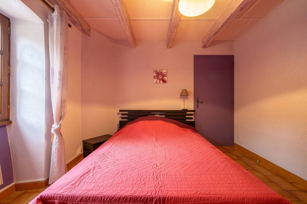 Photo of Bedroom in Ribes