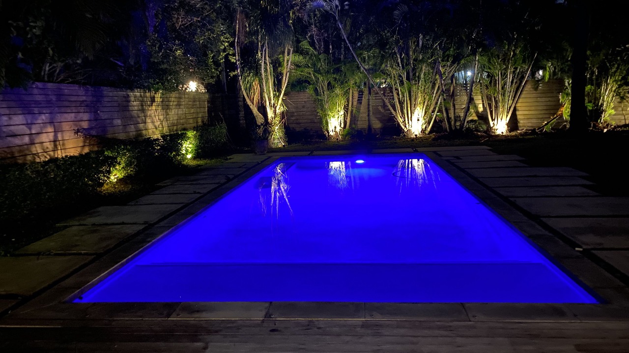 Photo of Outdoor in Country Club Section