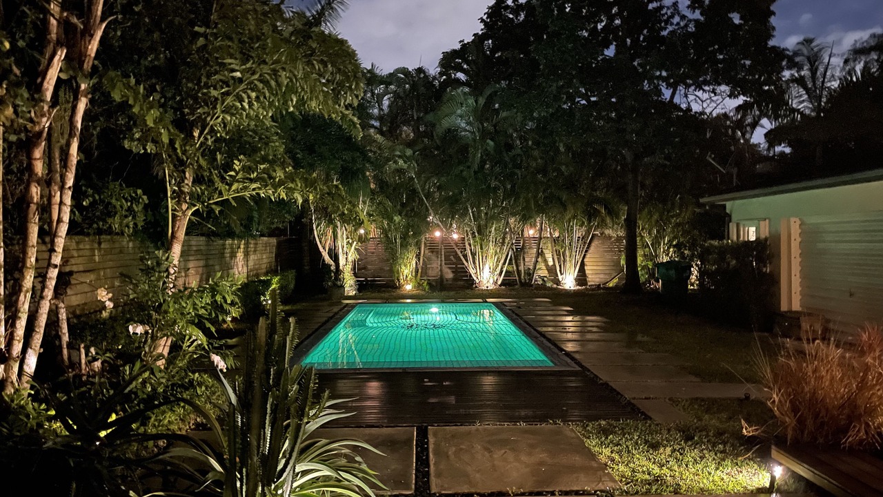Photo of Outdoor in Country Club Section