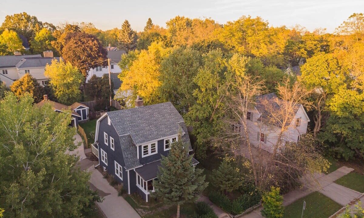 Photo of Outdoor in Appleton
