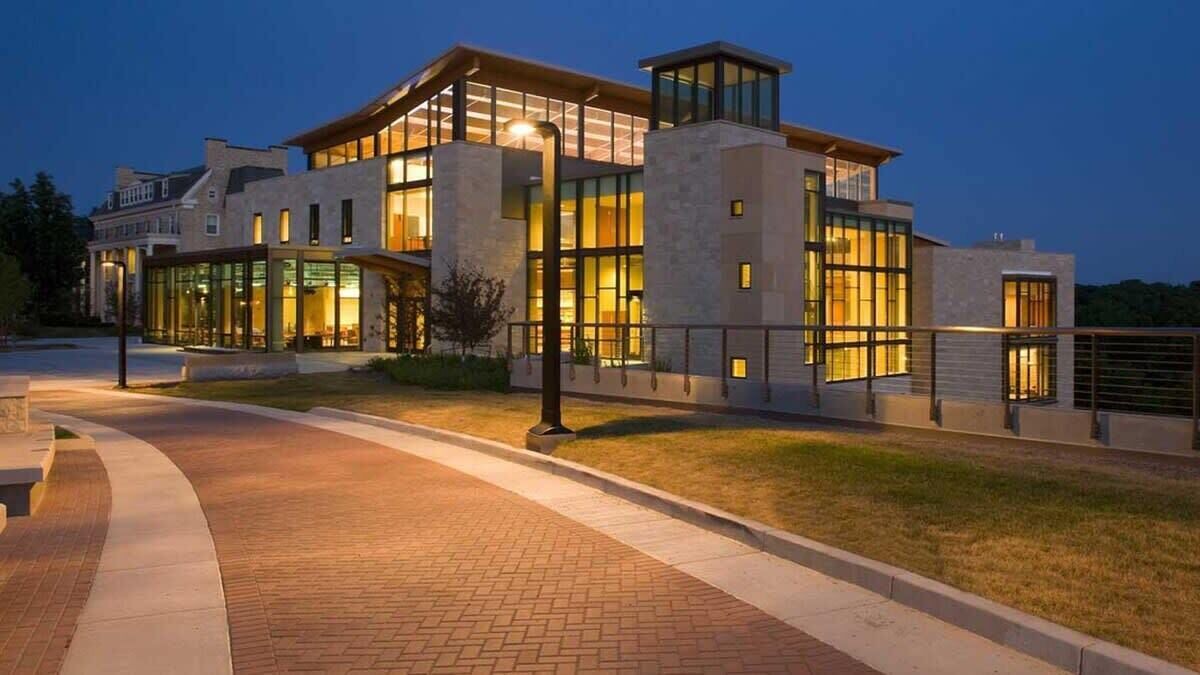 Photo of Outdoor in Appleton