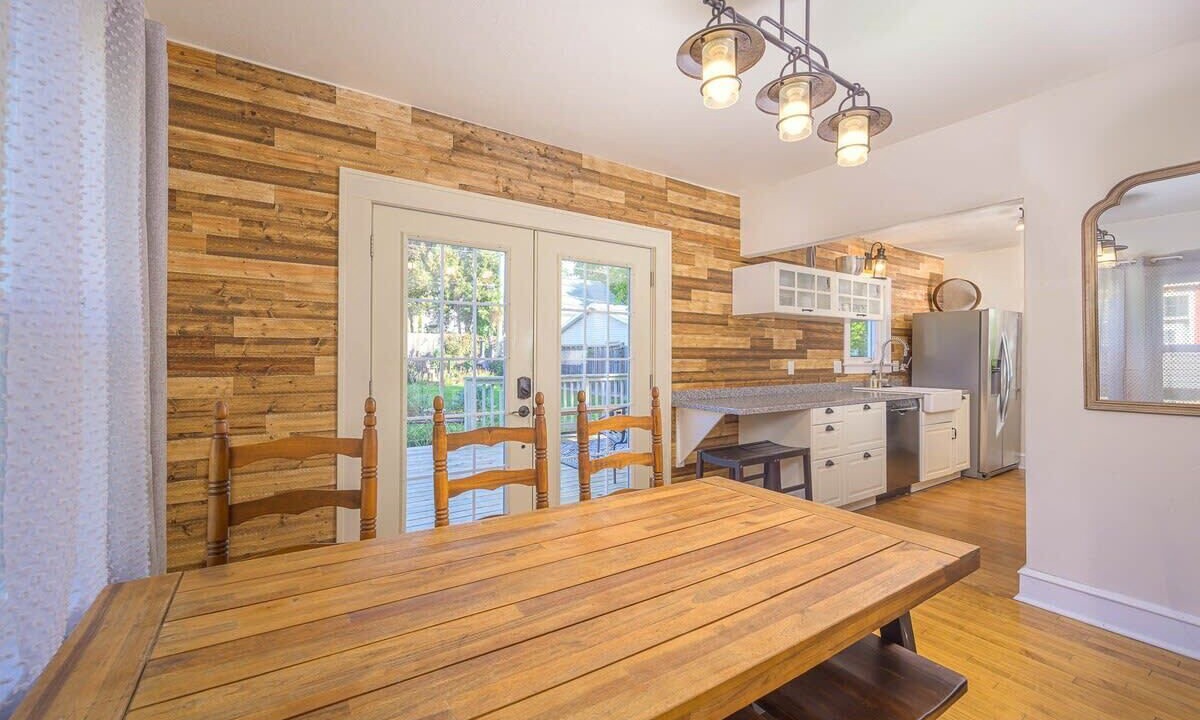 Photo of Kitchen in Appleton