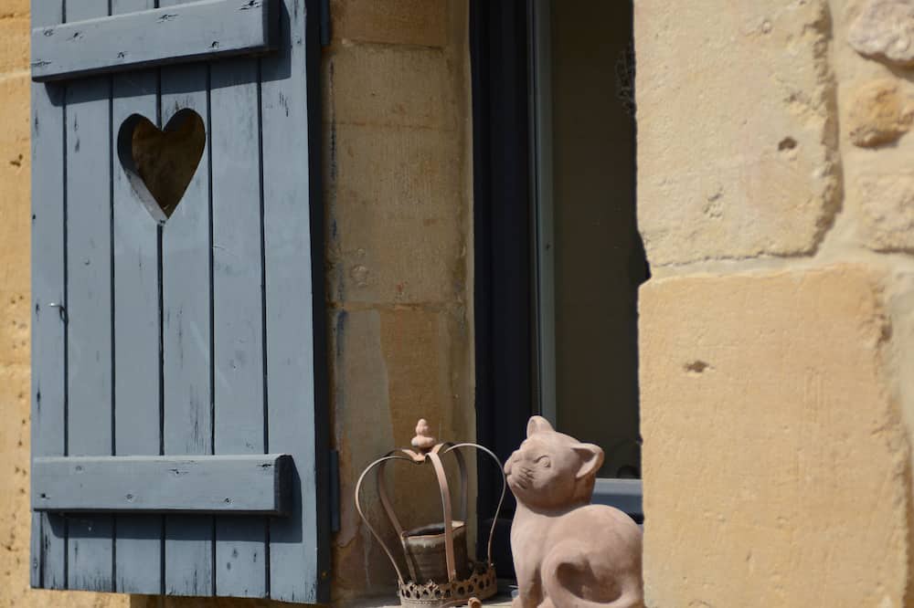 Photo of Others in Louppy-sur-Loison