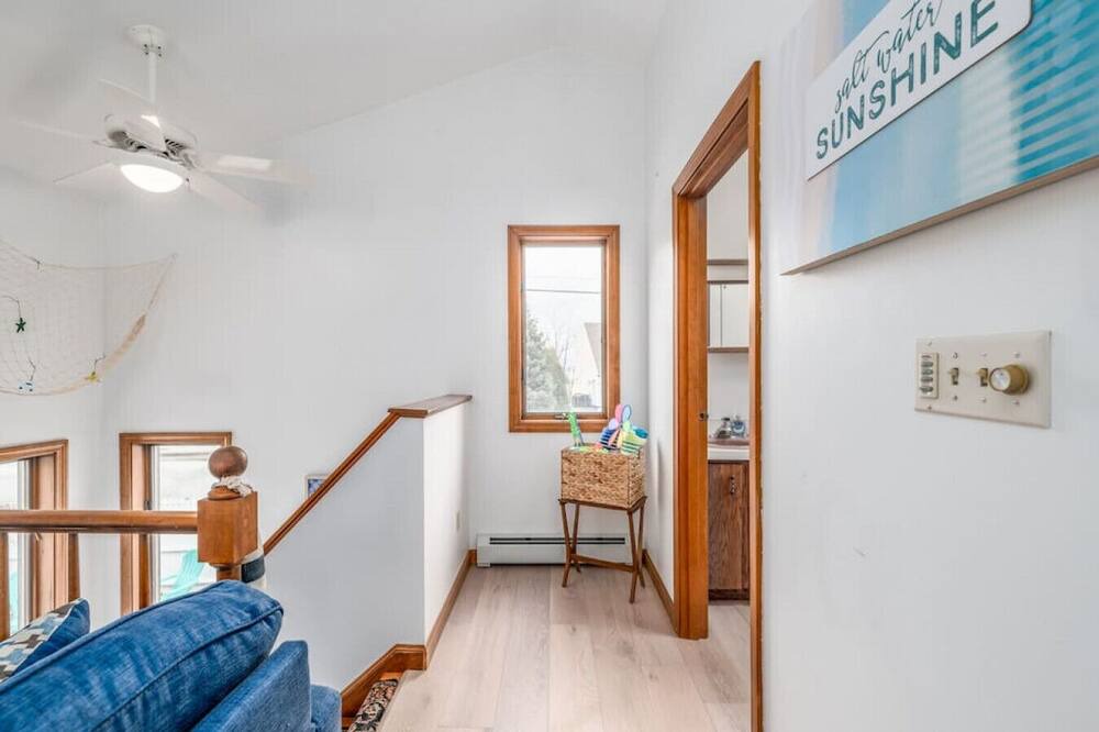 Photo of Others in Pine Point