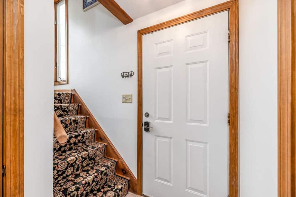 Photo of Others in Pine Point