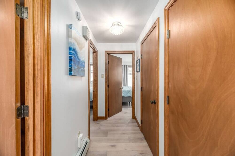 Photo of Others in Pine Point