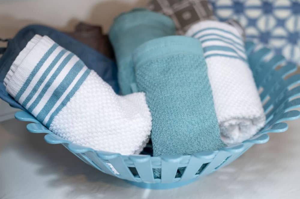 Photo of Others in Pine Point