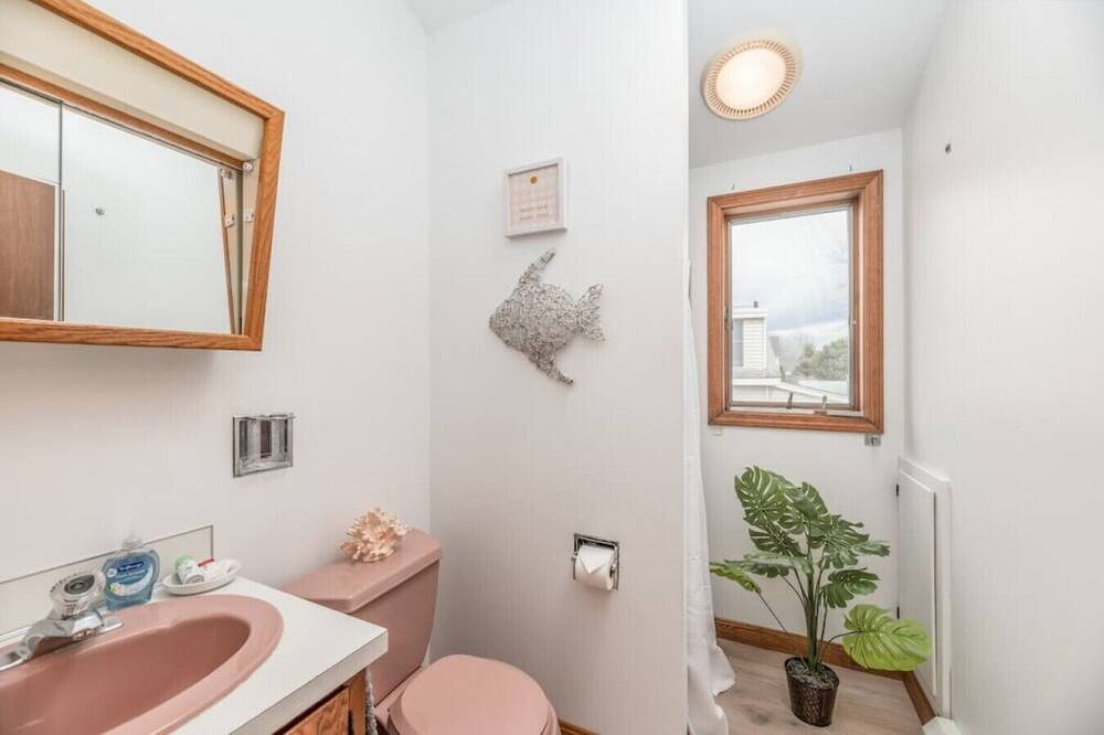 Photo of Others in Pine Point